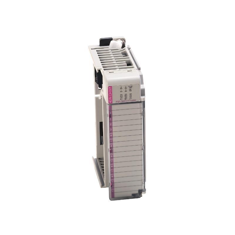 Allen Bradley 1769-IF16C