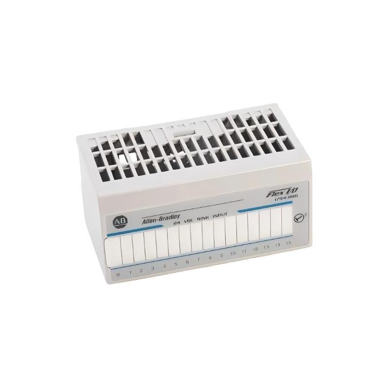Allen Bradley 1794-IF8IH