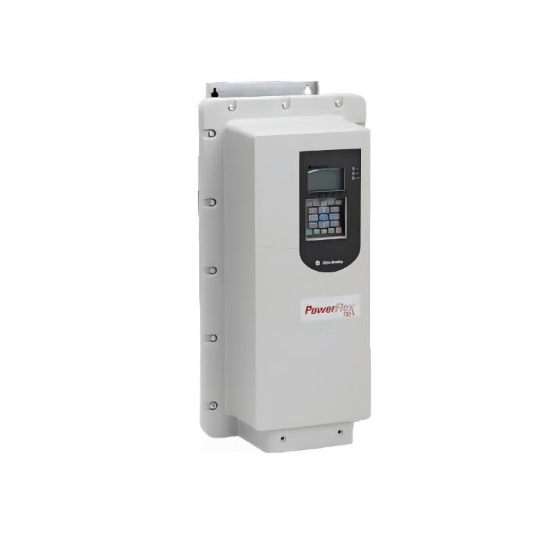 Allen Bradley 20G11GC8P7JA0NNNNN