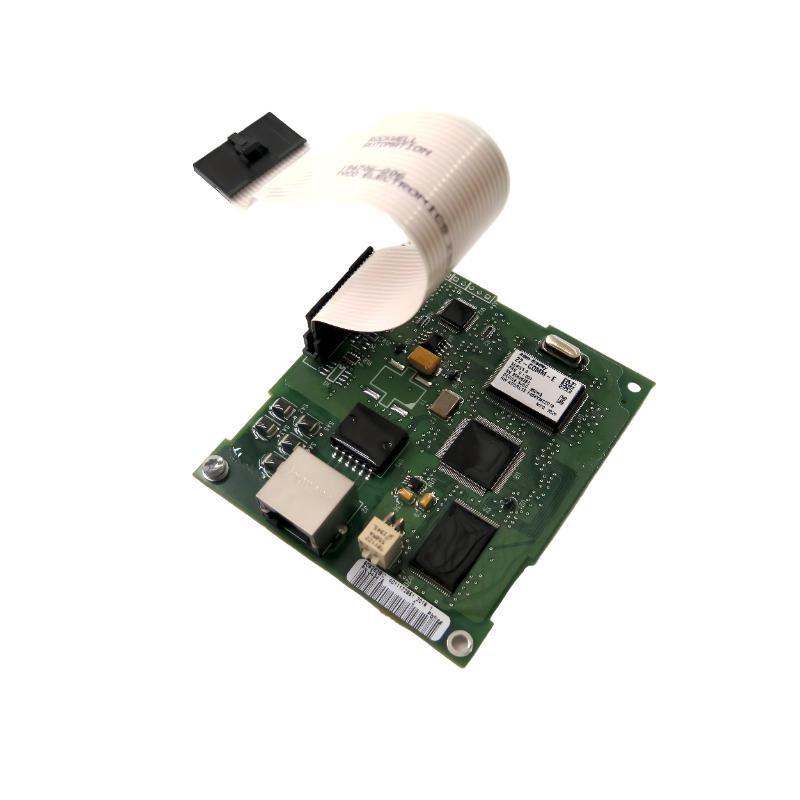 Allen Bradley 22-COMM-E
