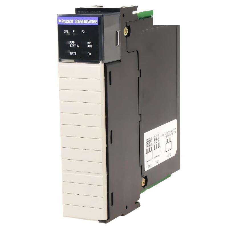 Allen Bradley MVI56-MCM