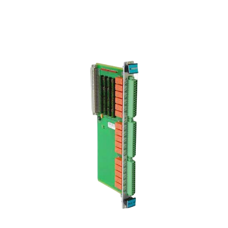 VIBRO-METER