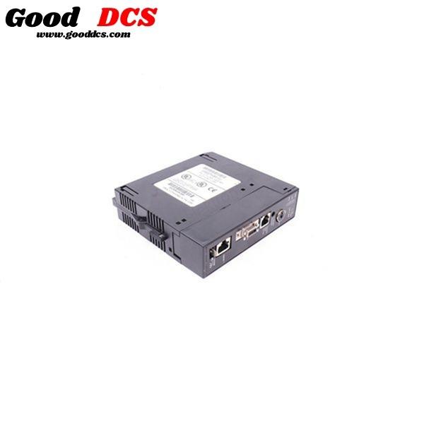 GE F650BFEF2G0HIC Digital Bay Controller