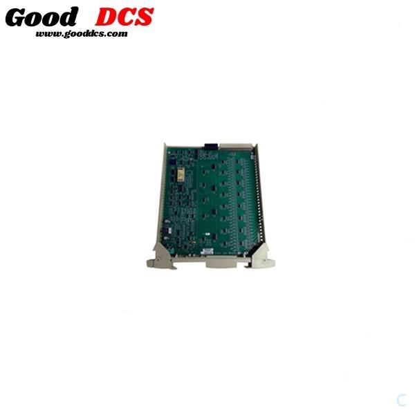 Honeywell CC-TAIX01