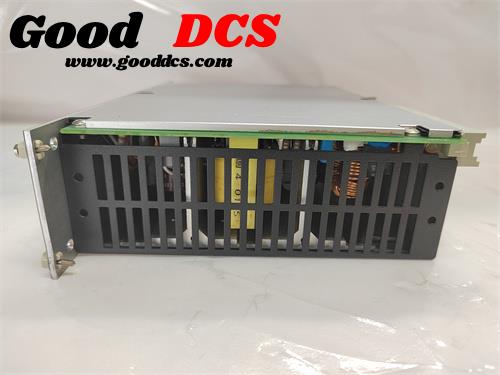 Good DCS