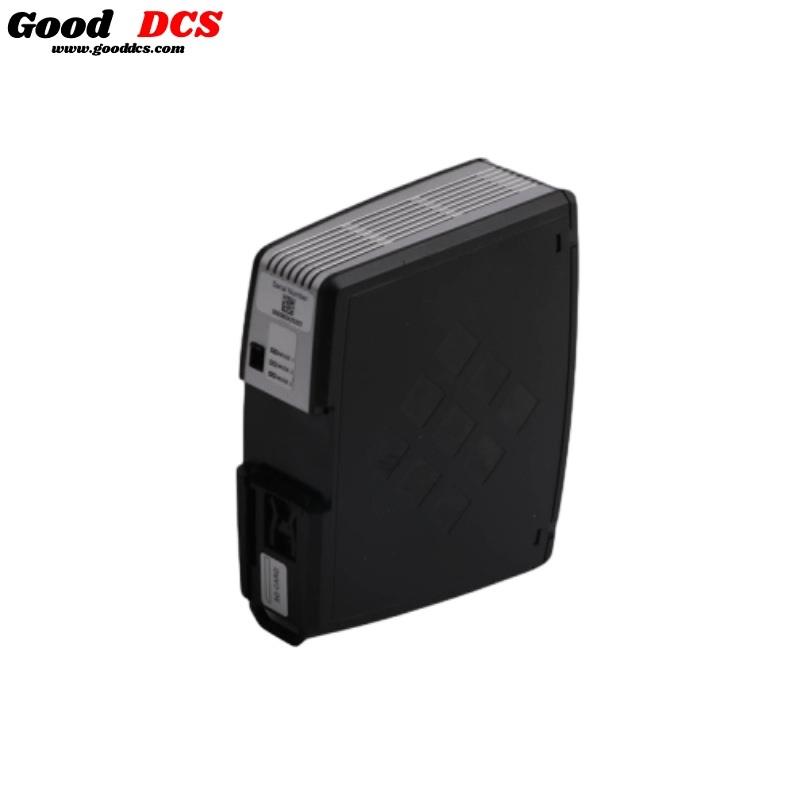 Good DCS