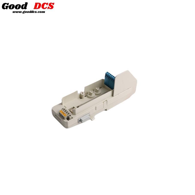 Good DCS
