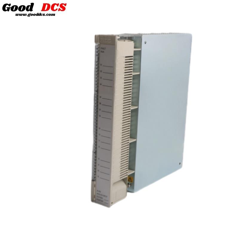 ABB Analog Input Module AI625 3BHT300036R1