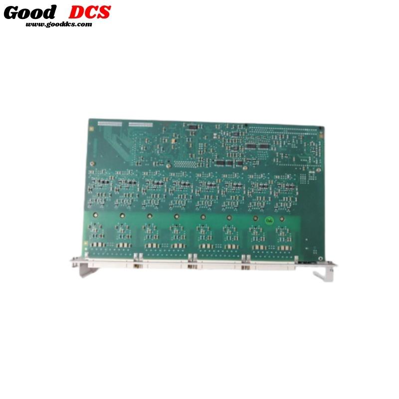 ABB Analog Output Module CAO10-P 3BDH000723R1