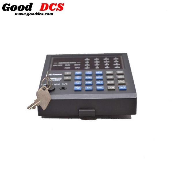 GE Multilin D60 Line Distance Relay