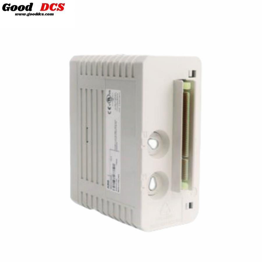 ABB PC72UD13C250T 3AUA0000090404 Module