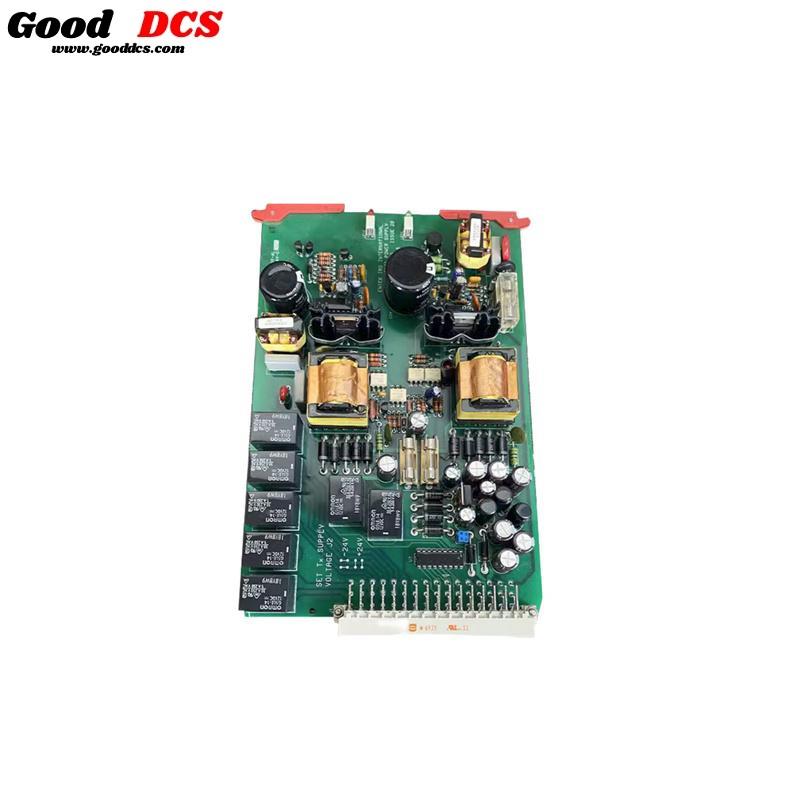 216VC62a HESG324442R112 ABB Processor Unit