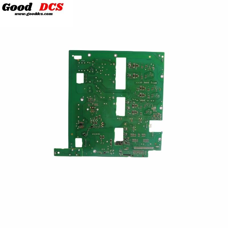 RINT-5611C