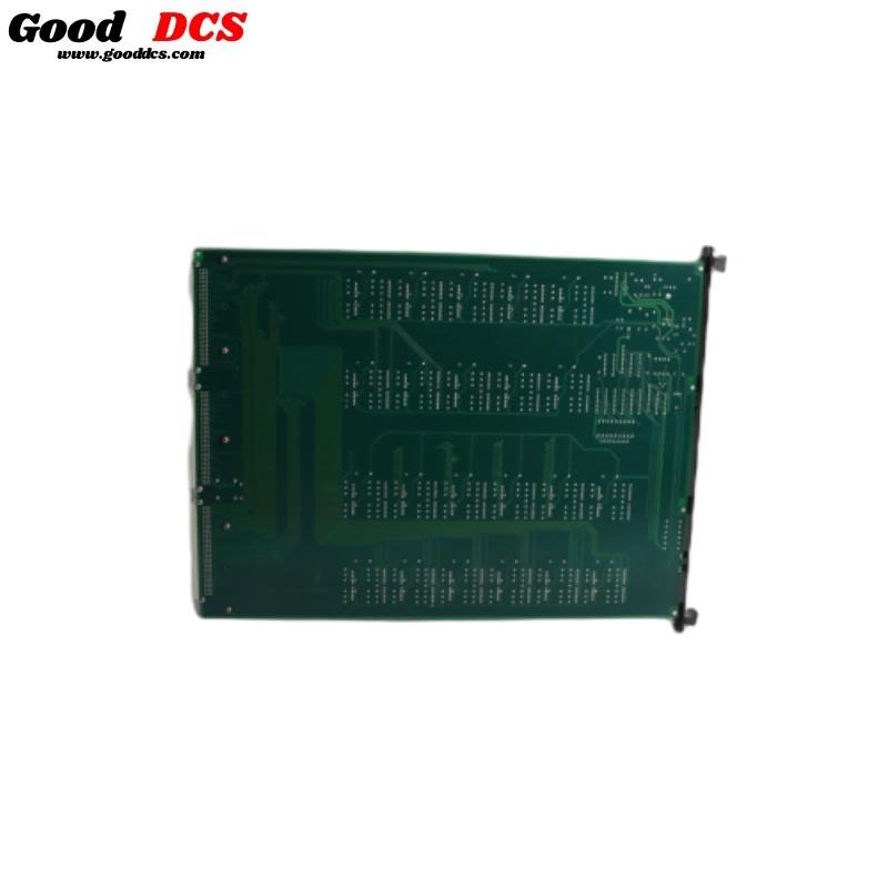 Good DCS