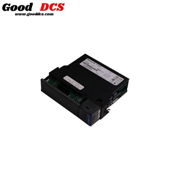 HONEYWELL 51109394-100 Module