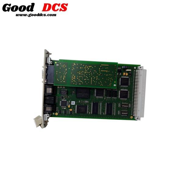 HIMA HIMATRIX F7546 Module