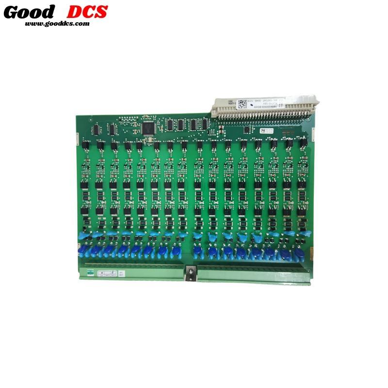 Good DCS