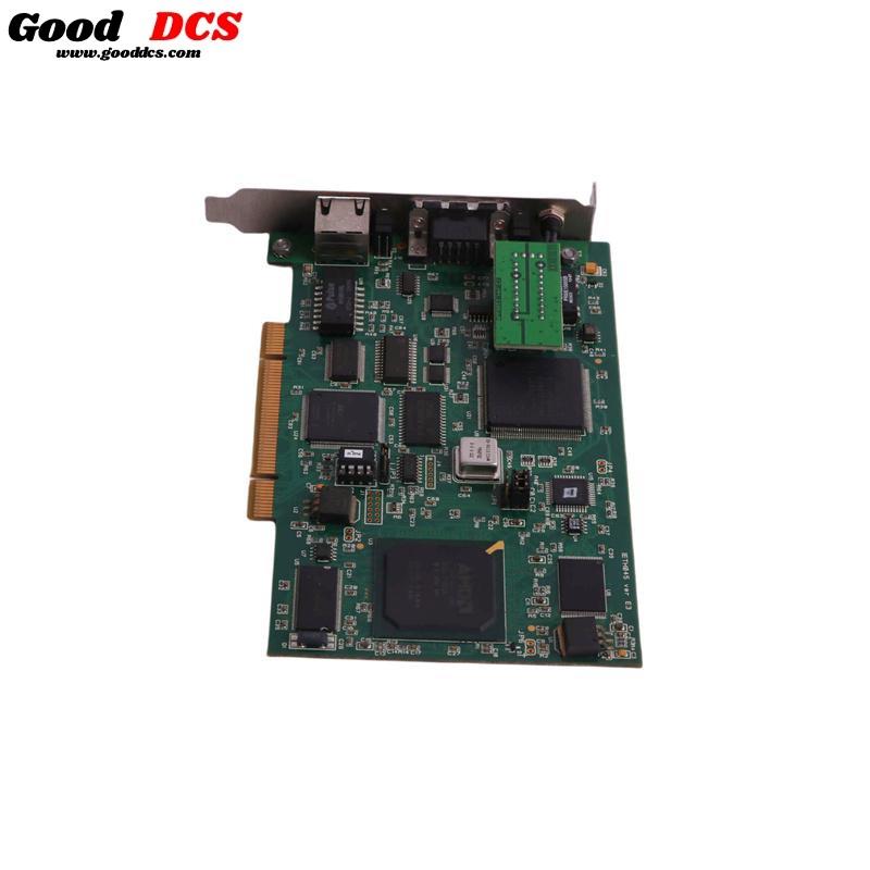 Good DCS