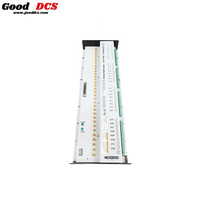 Good DCS