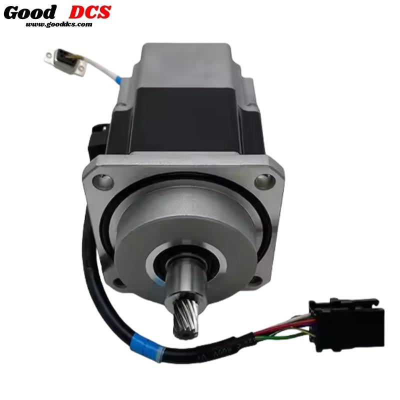 3HAC028017-003 ABB Robot Servo Motor 