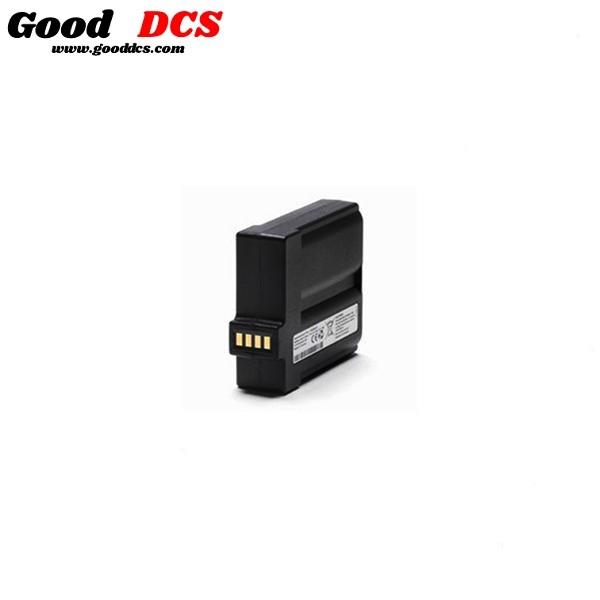 Yokogawa SB301 Module