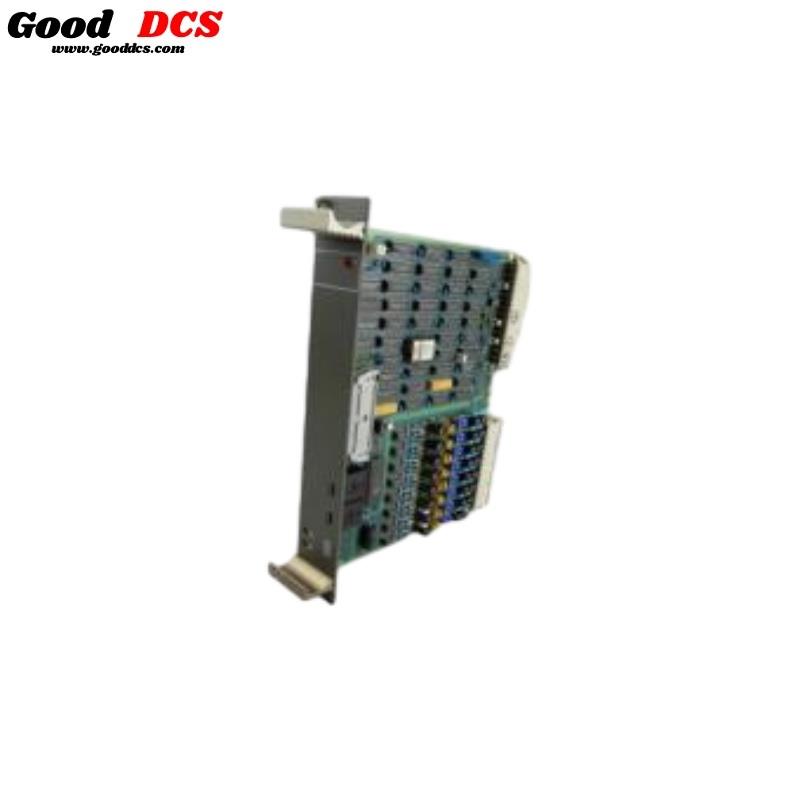 Good DCS