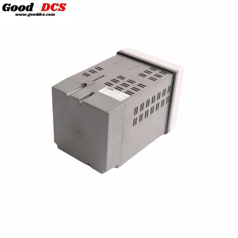 SM1006S/B12/0000/32/STD