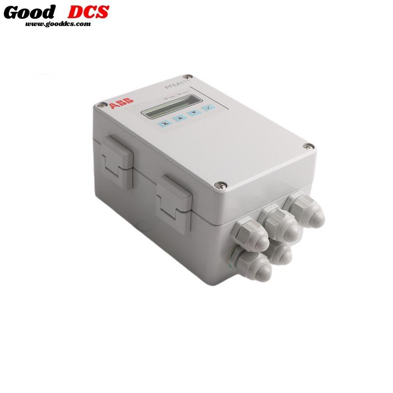 Good DCS