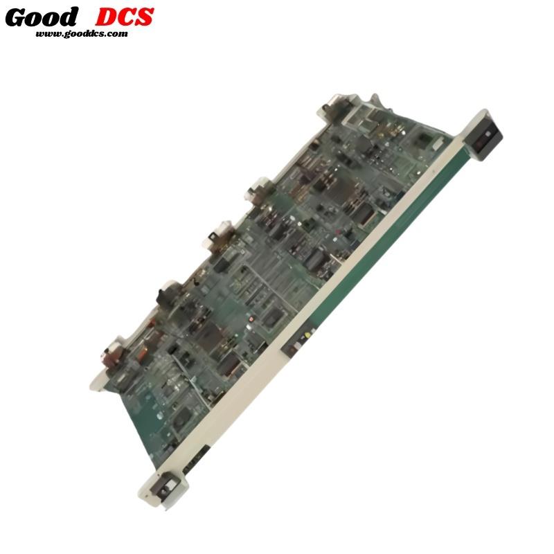DSDP160 57160001-KG