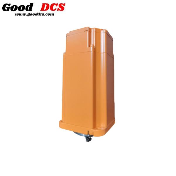 Good DCS