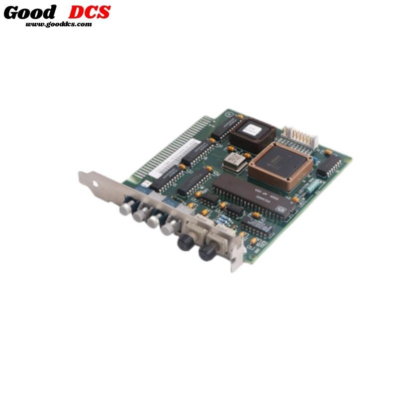 ABB SNAT 608 CMT PC BOARD SNAT608CMT