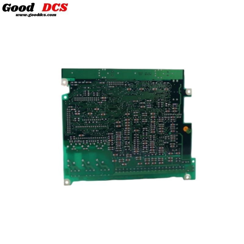 SNAT7640 3BSE003195R1