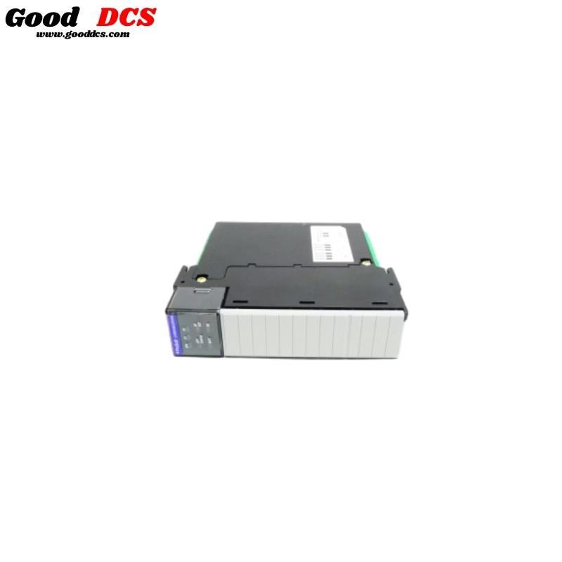PROSOFT MVI56-DFCM Communication Module