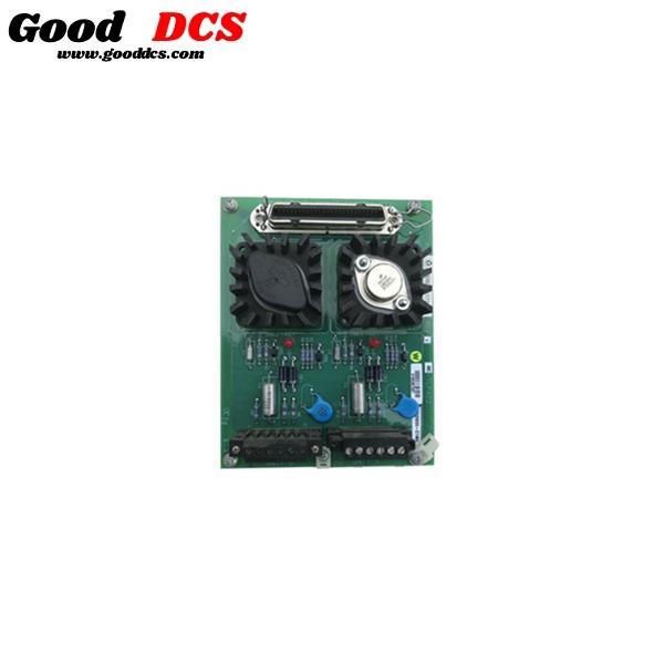 New 8C-TDIL51 In Stock