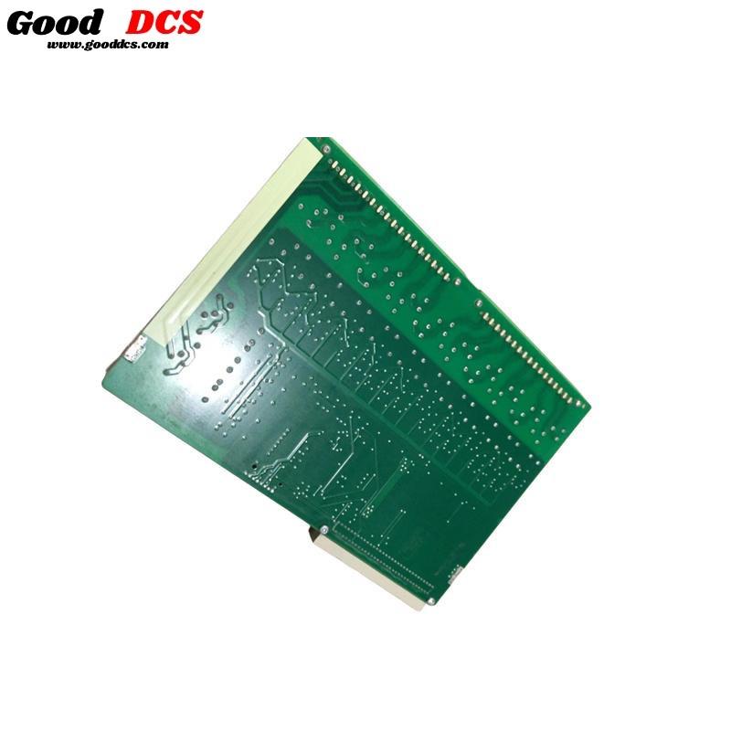 ABB 1MRK000614-ABr02 Control Board