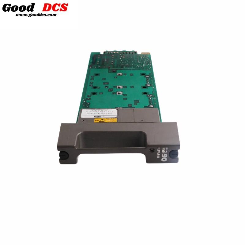 Good DCS