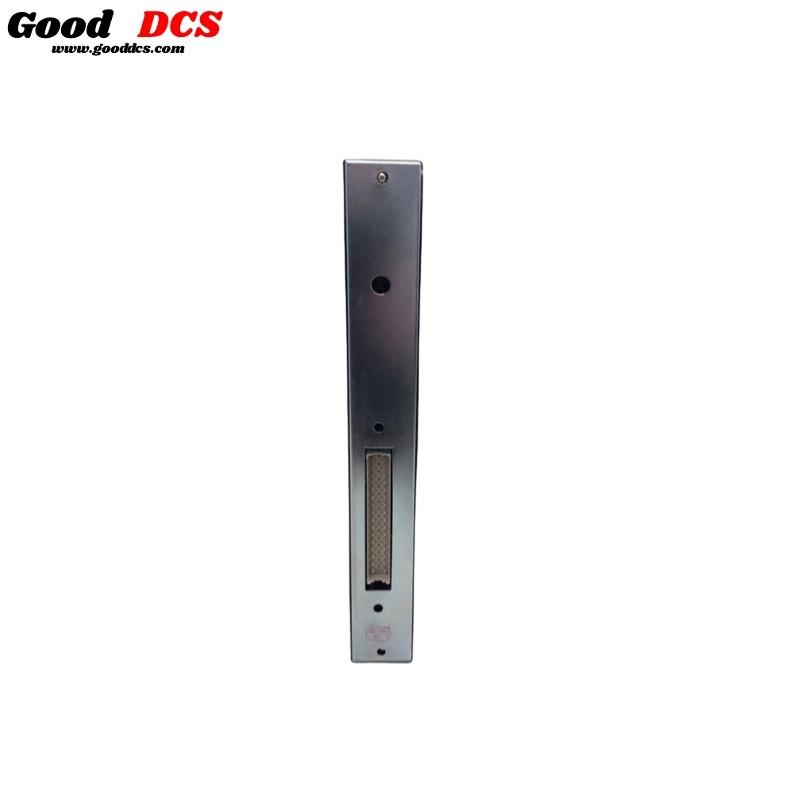 ABB Analog Input Module DAI05
