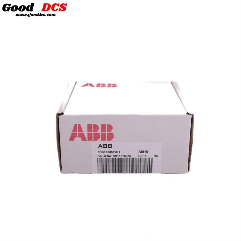 AI810-EA 3BSE008516R2
