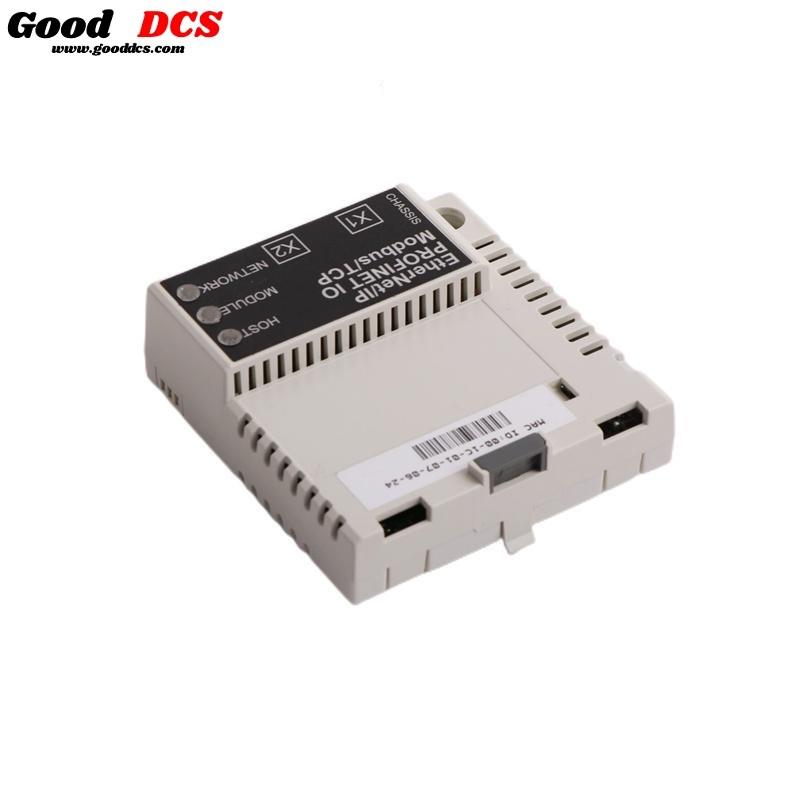 FENA-21 ABB Ethernet Adapter Module