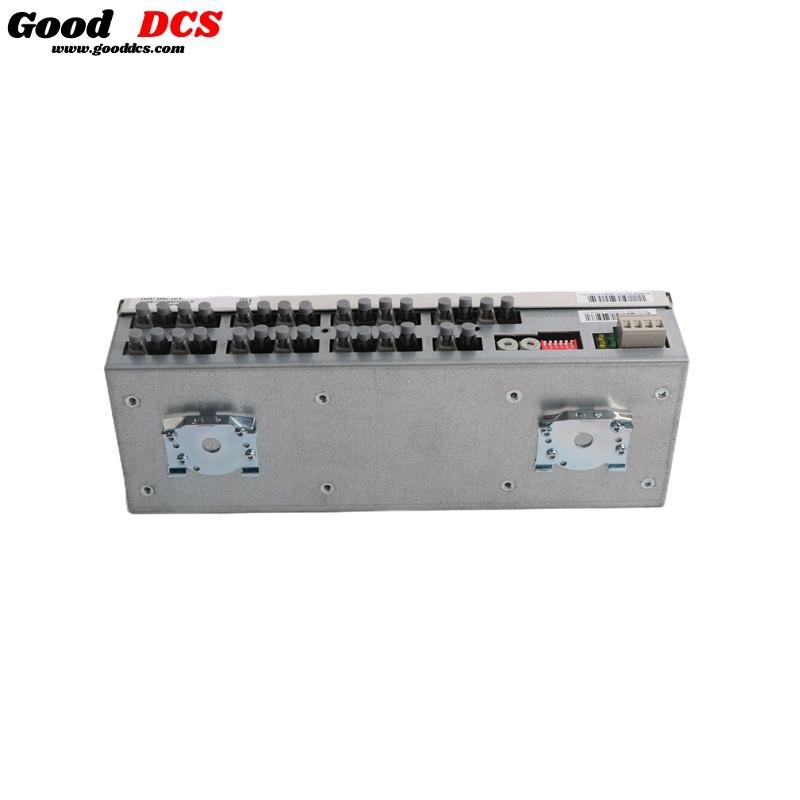 Good DCS