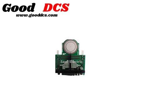 ABB 5SGY3545L0009 3BHB006485R0001 Power Semiconductor Module