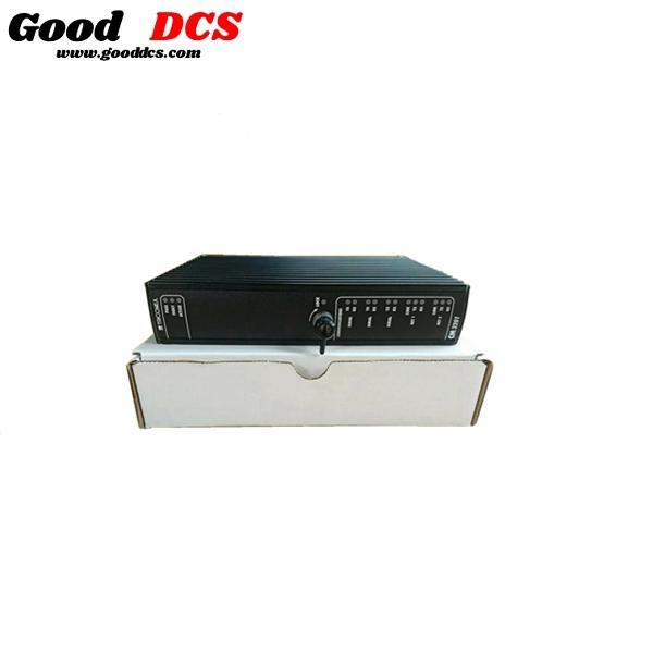 New and Original Invensys Triconex UMK-SE11,25-1 Universal Module Kit