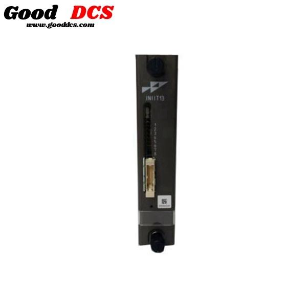 Honeywell 51202330-207 Cable