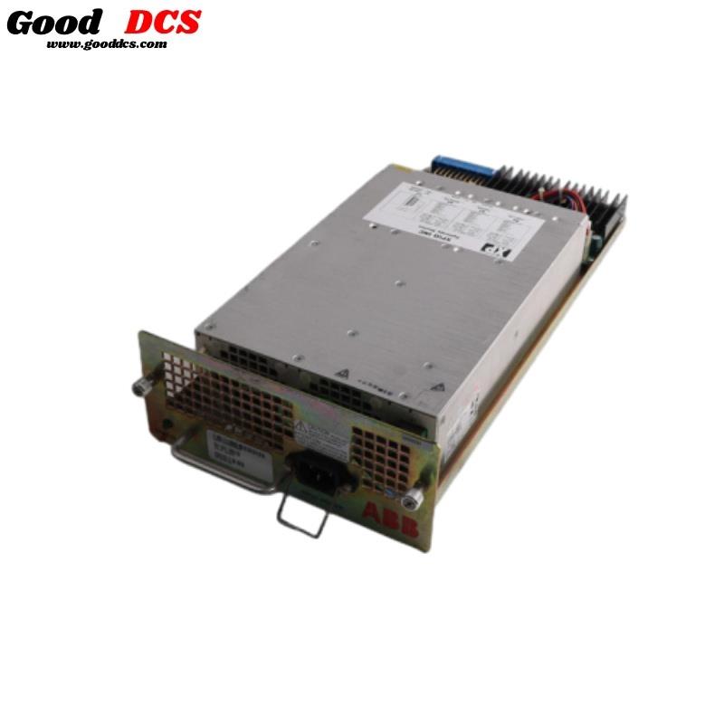 ABB Bailey Infi 90 Power Supply Module PHARPS32200000