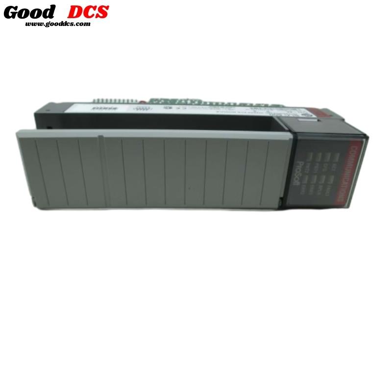 Good DCS