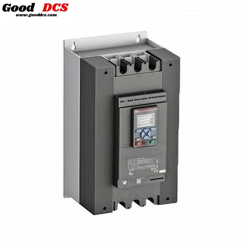 ABB PSTX300-600-70 1SFA898114R7000 Softstarter