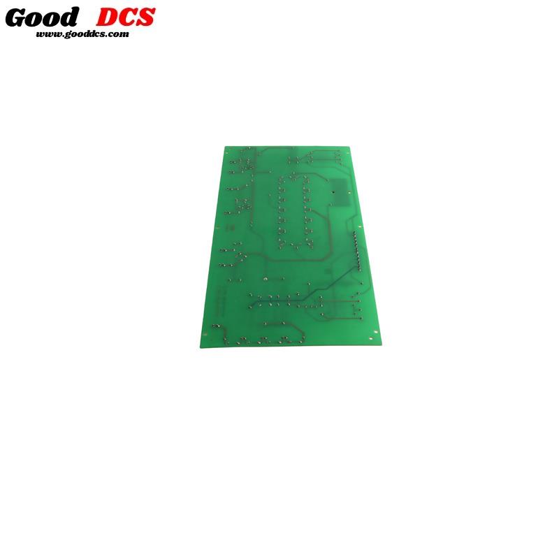 Good DCS