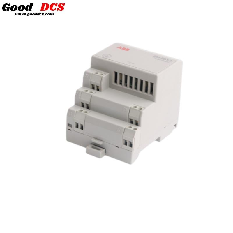 ABB Advant 800xA Power Supply Module S200-PS13 S200PS13