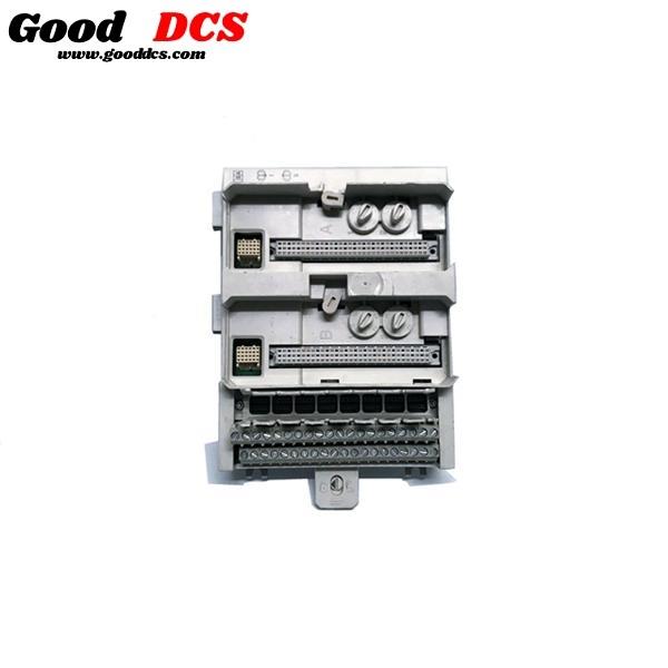 High quality ABB 086348-001 New In Stock