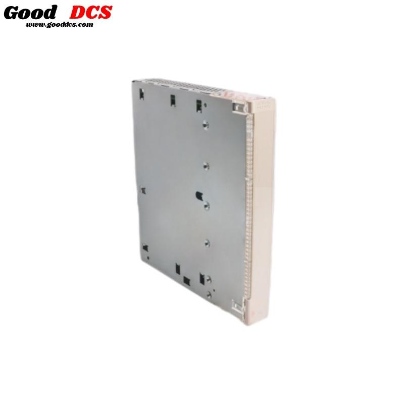 Good DCS